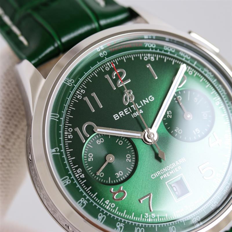 202459154337147 1650